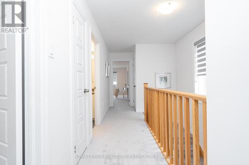 25 Elsegood Drive, Guelph, ON - Indoor Photo Showing Other Room