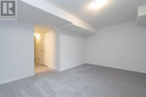 25 Elsegood Drive, Guelph, ON - Indoor Photo Showing Other Room