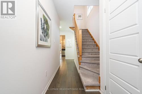 25 Elsegood Drive, Guelph (Kortright Hills), ON - Indoor Photo Showing Other Room