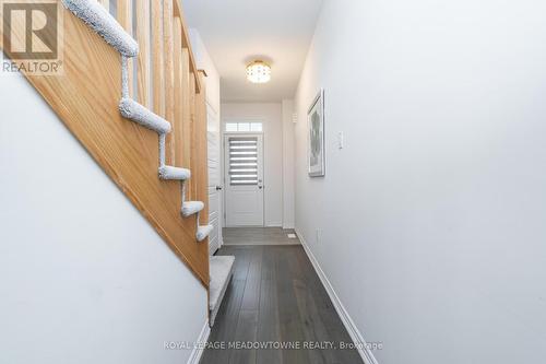 25 Elsegood Drive, Guelph (Kortright Hills), ON - Indoor Photo Showing Other Room