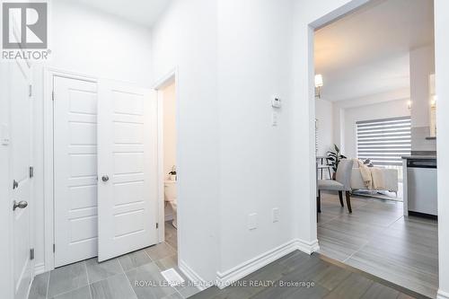 25 Elsegood Drive, Guelph, ON - Indoor Photo Showing Other Room