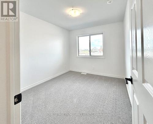 6 Otonabee Street, Belleville, ON - Indoor Photo Showing Other Room