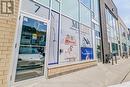 6 - 1185 Queensway E, Mississauga (Dixie), ON 