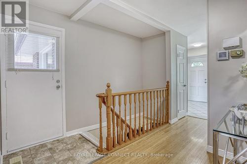 1166 Ridgecrest Avenue, Oshawa (Donevan), ON - Indoor Photo Showing Other Room