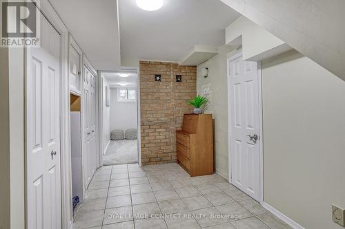 1166 Ridgecrest Avenue, Oshawa (Donevan), ON - Indoor Photo Showing Other Room