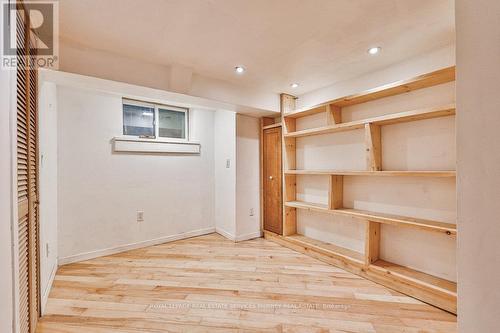 161 Chaplin Crescent, Toronto (Forest Hill South), ON - Indoor