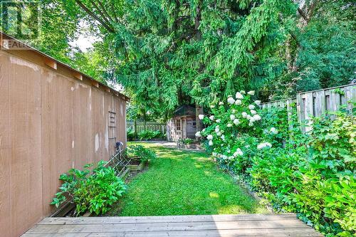 161 Chaplin Crescent, Toronto (Forest Hill South), ON - Outdoor