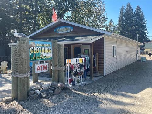 125 Tawapit Drive, Clear Lake, MB 