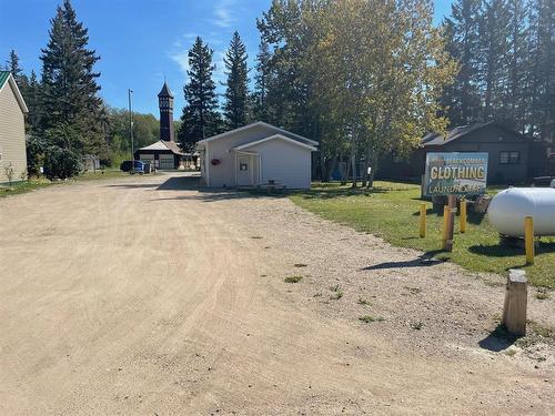 125 Tawapit Drive, Clear Lake, MB 