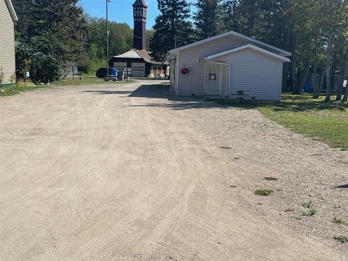 125 Tawapit Drive, Clear Lake, MB 