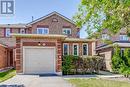 39 - 666 Constellation Drive, Mississauga (Hurontario), ON  - Outdoor 