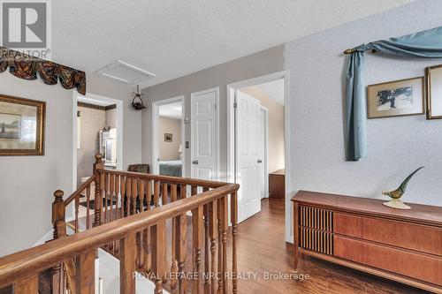 143 Briarsdale Crescent, Welland, ON - Indoor Photo Showing Other Room