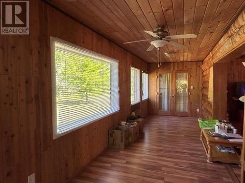 11409 Huffman Drive, Fort St. James, BC - Indoor Photo Showing Other Room