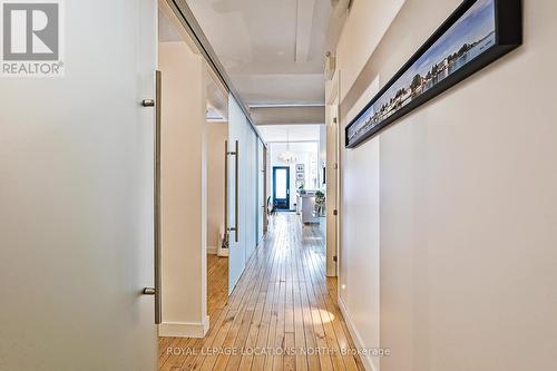 31 Simcoe Street, Collingwood, ON - Indoor Photo Showing Other Room