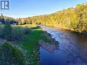 - Back River Road, Hampton, NB 