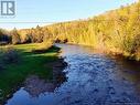 - Back River Road, Hampton, NB 