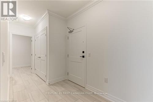 811 - 480 Callaway Road, London, ON - Indoor Photo Showing Other Room