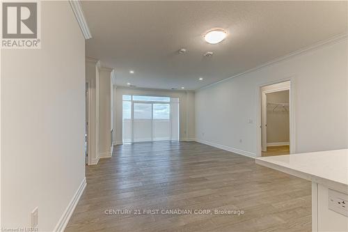 811 - 480 Callaway Road, London, ON - Indoor Photo Showing Other Room