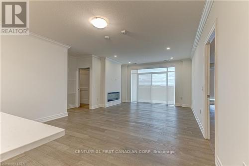 811 - 480 Callaway Road, London, ON - Indoor Photo Showing Other Room