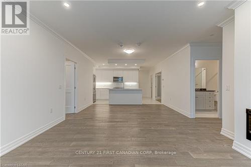 811 - 480 Callaway Road, London, ON - Indoor Photo Showing Other Room