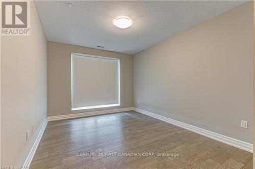 811 - 480 Callaway Road, London, ON - Indoor Photo Showing Other Room