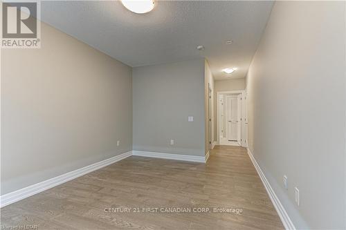 811 - 480 Callaway Road, London, ON - Indoor Photo Showing Other Room