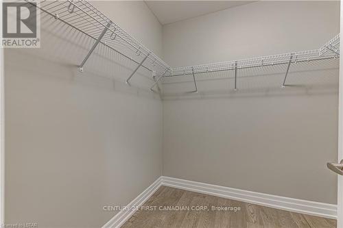 811 - 480 Callaway Road, London, ON - Indoor With Storage