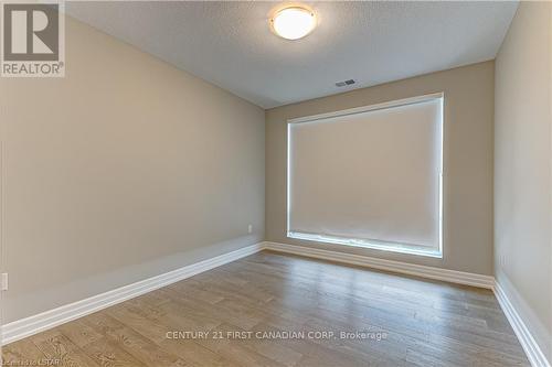 811 - 480 Callaway Road, London, ON - Indoor Photo Showing Other Room