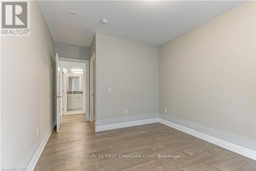 811 - 480 Callaway Road, London, ON - Indoor Photo Showing Other Room