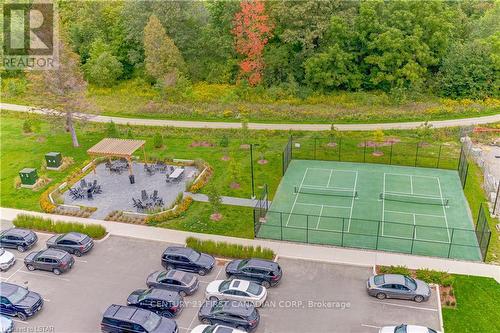 811 - 480 Callaway Road, London, ON - Outdoor With View