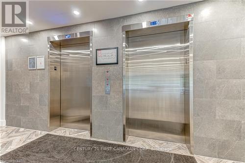 811 - 480 Callaway Road, London, ON - Indoor Photo Showing Bathroom