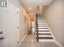 2 - 3350 Thomas Street, Mississauga (Churchill Meadows), ON  - Indoor Photo Showing Other Room 