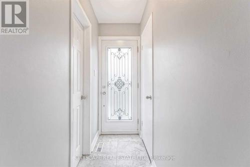 Bsmt - 1166 Shadeland Drive, Mississauga (Erindale), ON - Indoor Photo Showing Other Room