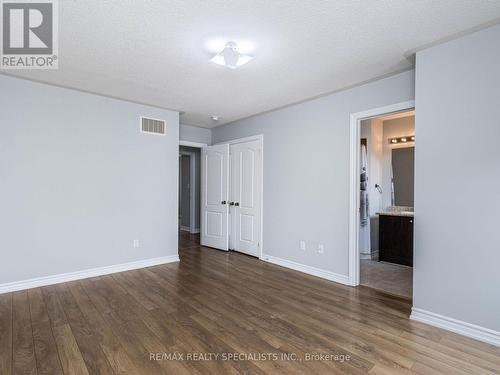 32 Kayak Heights, Brampton (Heart Lake), ON - Indoor Photo Showing Other Room