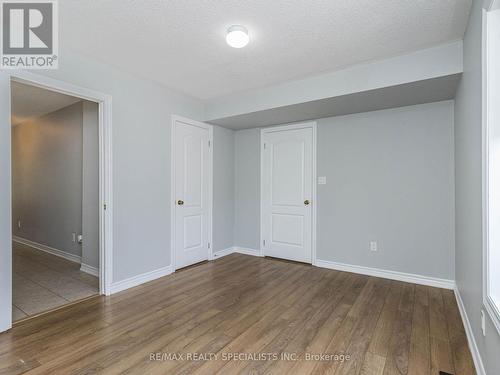 32 Kayak Heights, Brampton, ON - Indoor Photo Showing Other Room