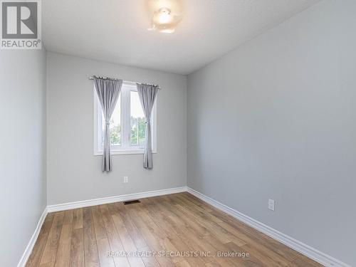 32 Kayak Heights, Brampton, ON - Indoor Photo Showing Other Room