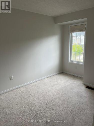 3059 Wrigglesworth Crescent, Mississauga (Churchill Meadows), ON - Indoor Photo Showing Other Room