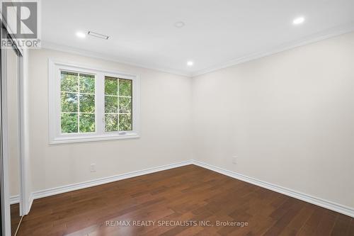 831 Caldwell Avenue, Mississauga (Lorne Park), ON - Indoor Photo Showing Other Room