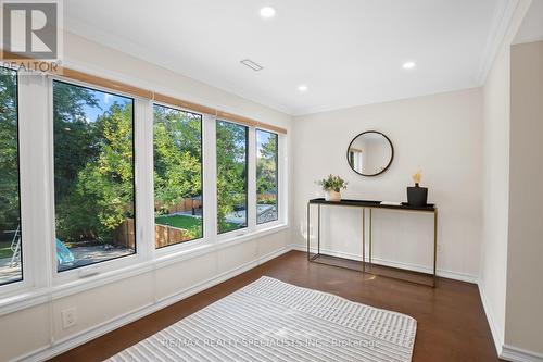 831 Caldwell Avenue, Mississauga, ON - Indoor Photo Showing Other Room