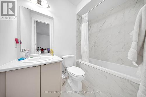 1145 Stag Hollow, Oakville (Glen Abbey), ON - Indoor Photo Showing Bathroom