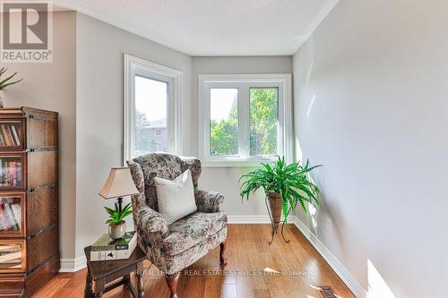 1688 Glenvista Drive W, Oakville (Iroquois Ridge North), ON - Indoor Photo Showing Other Room