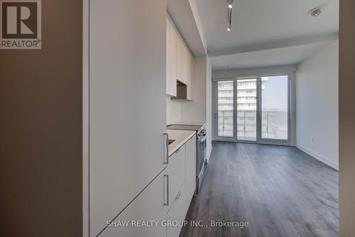 5603 - 3883 Quartz Road, Mississauga, ON - Indoor Photo Showing Other Room