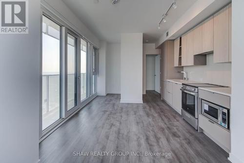 5603 - 3883 Quartz Road, Mississauga, ON - Indoor