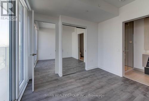 5603 - 3883 Quartz Road, Mississauga, ON - Indoor Photo Showing Other Room