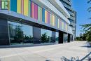 5603 - 3883 Quartz Road, Mississauga, ON  - Outdoor 