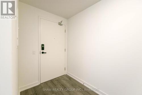 5603 - 3883 Quartz Road, Mississauga, ON - Indoor Photo Showing Other Room