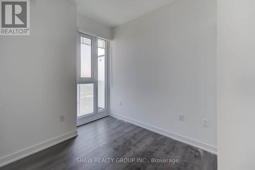 5603 - 3883 Quartz Road, Mississauga, ON - Indoor Photo Showing Other Room