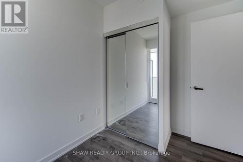 5603 - 3883 Quartz Road, Mississauga, ON - Indoor Photo Showing Other Room