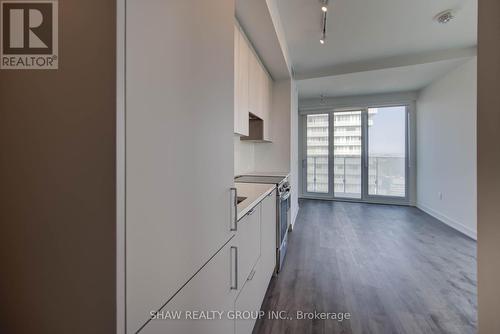 5603 - 3883 Quartz Road, Mississauga, ON - Indoor