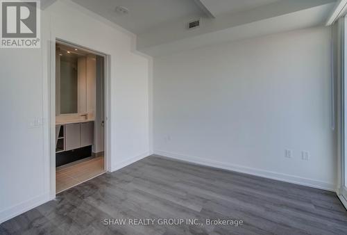 5603 - 3883 Quartz Road, Mississauga, ON - Indoor Photo Showing Other Room